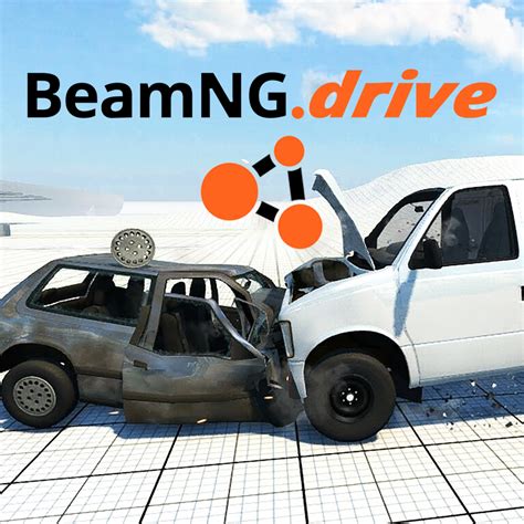 BeamNG.drive android iOS apk download for free.